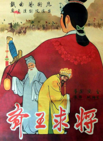 精品一区二区三区欧美
